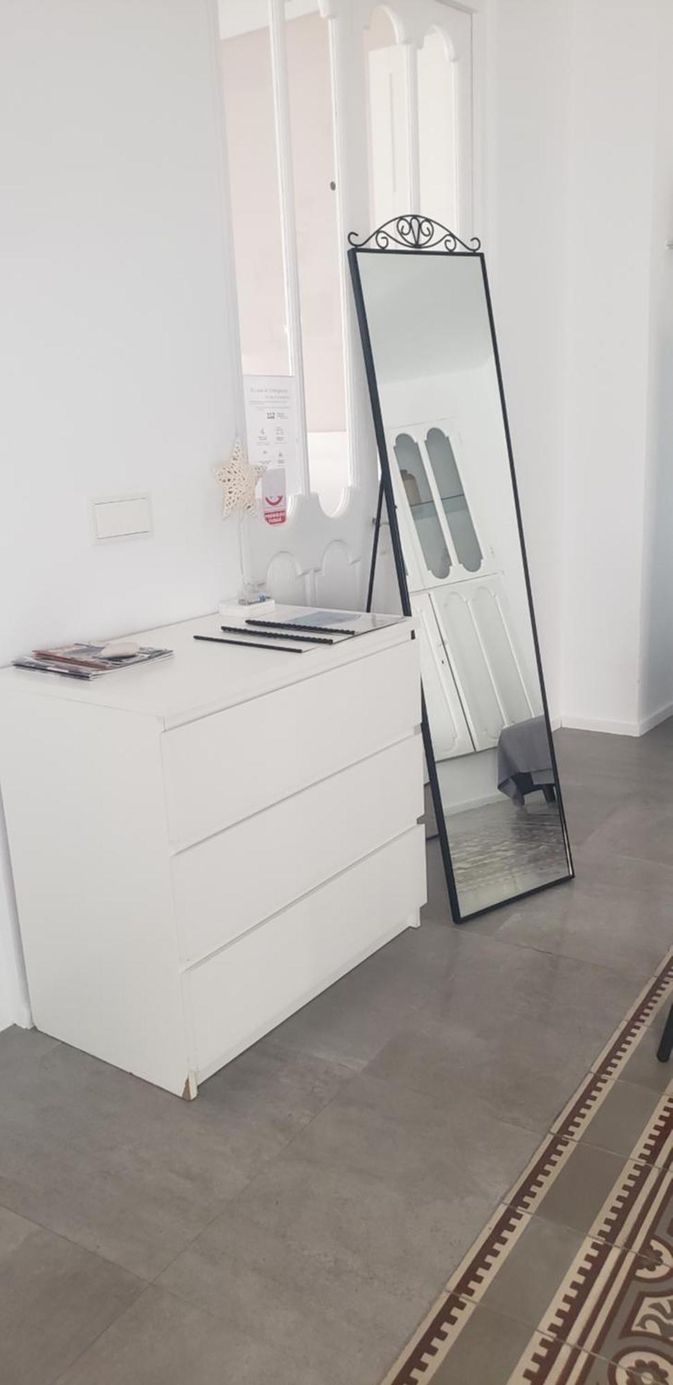 Apartamento De 43 M2 Con Vistas Al Mar. Altea Bagian luar foto